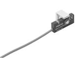 Festo SMT-C1-PS-24V-K-5,0-OE Yaklaşım sensörü|Silindir Sensörü