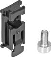 Festo SAMH-PE-MC-1 Sabitleme klipsi