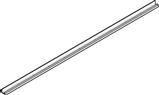 Festo CAFC-X1-S Ray