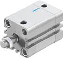 Festo ADN-32-25-A-PPS-A Kompakt silindir