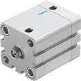 Festo ADN-40-25-I-PPS-A Kompakt silindir