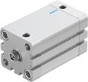 Festo ADN-40-50-I-PPS-A Kompakt silindir