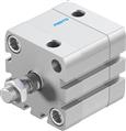 Festo ADN-40-10-A-PPS-A Kompakt silindir
