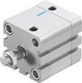 Festo ADN-40-15-A-PPS-A Kompakt silindir
