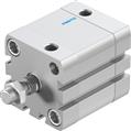 Festo ADN-40-20-A-PPS-A Kompakt silindir