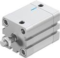 Festo ADN-40-30-A-PPS-A Kompakt silindir