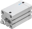 Festo ADN-40-50-A-PPS-A Kompakt silindir