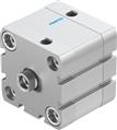Festo ADN-50-15-I-PPS-A Kompakt silindir