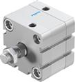 Festo ADN-50-10-A-PPS-A Kompakt silindir