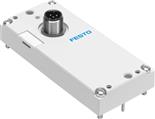 Festo VAEM-L1-S-8-PT Elektrik Bağlantı