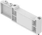 Festo VABB-L1-14-T Kapama plakası