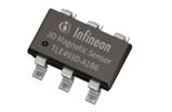 Infineon TLE493D-A1B6