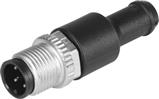 Festo CACC-CP-AS AS-I Adresleme Soketi