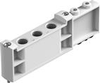 Festo VABF-L1-14-P3A4-G18-T1 Besleme plakası
