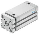 Festo ADNGF-40-60-PPS-A Kompakt silindir