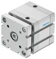 Festo ADNGF-63-15-PPS-A Kompakt silindir