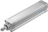 Festo ESBF-BS-63-200-10P Elektro-Silindir