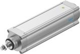 Festo ESBF-BS-100-400-40P Elektro-silindir
