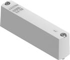 Festo VABB-L1-18 Kapama Plakası