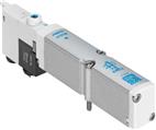 Festo VMPA14-M1H-NS-PI Selenoid valf