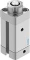 Festo DFSP-16-10-DS-PA Stoper silindir