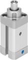 Festo DFSP-16-15-PF-PA Stoper silindir