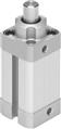 Festo DFSP-20-15-S-PA Stoper silindir