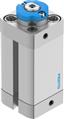 Festo DFSP-Q-20-20-DF-PA Stoper silindir