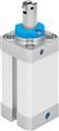 Festo DFSP-Q-20-15-PR-PA Stoper silindir