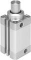 Festo DFSP-40-25-S-PA Stoper Silindir