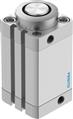 Festo DFSP-40-30-DS-PA Stoper silindir
