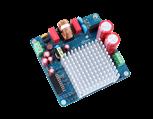 Infineon EVAL-M1-IM241