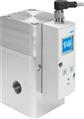 Festo VPPM-12L-L-1-N12-0L10H-A4P-S1C1 Basınç Oransal Regülatör