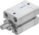 Festo ADN-20-15-A-PPS-A Kompakt silindir