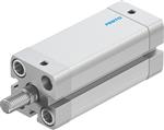 Festo ADN-20-50-A-PPS-A Kompakt silindir