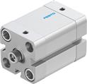 Festo ADN-25-20-I-PPS-A Kompakt silindir