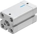 Festo ADN-25-30-I-PPS-A Kompakt silindir
