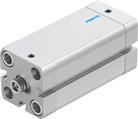 Festo ADN-25-50-I-PPS-A Kompakt silindir