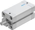 Festo ADN-25-40-A-PPS-A Kompakt silindir