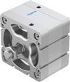 Festo ADN-100-15-A-PPS-A Kompakt silindir