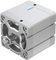 Festo ADN-100-50-A-PPS-A Kompakt silindir