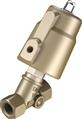 Festo VZXF-L-M22C-M-B-G12-120-H3B1-50-16 Y Valf