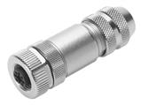 Festo NECU-M-B12G5-C2-PB Priz
