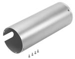 Festo EASC-H1-32-200 Körleme