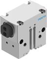Festo HGPD-20-A-G1 Paralel tutucu