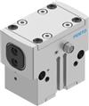 Festo HGPD-25-A-G2 Paralel tutucu