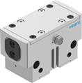 Festo HGPD-50-A Paralel tutucu