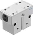 Festo HGPD-80-A-G2 Paralel tutucu