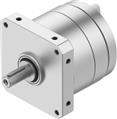 Festo DSM-T-16-270-A-B Döner Silindir|çeyrek dönüşlü aktüatör