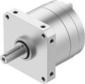Festo DSM-T-40-270-A-B Döner Silindir|çeyrek dönüşlü aktüatör